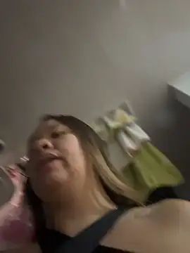 Emiily lee online show from 02/10/26, 09:14