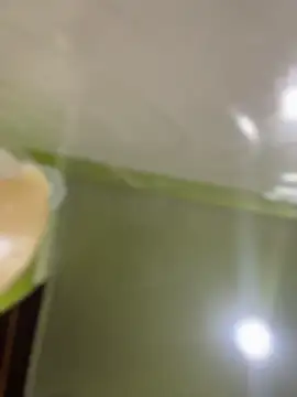 Emiily lee online show from 02/12/26, 09:09