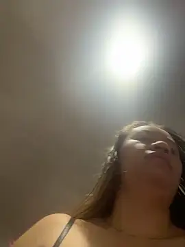 Emiily lee online show from 02/05/26, 09:05