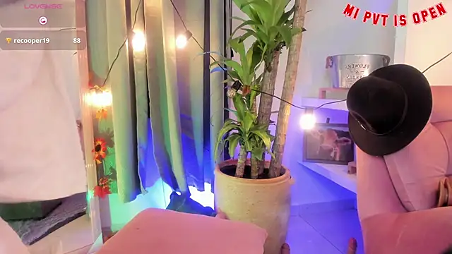 pamduff online show from 03/21/25, 09:45