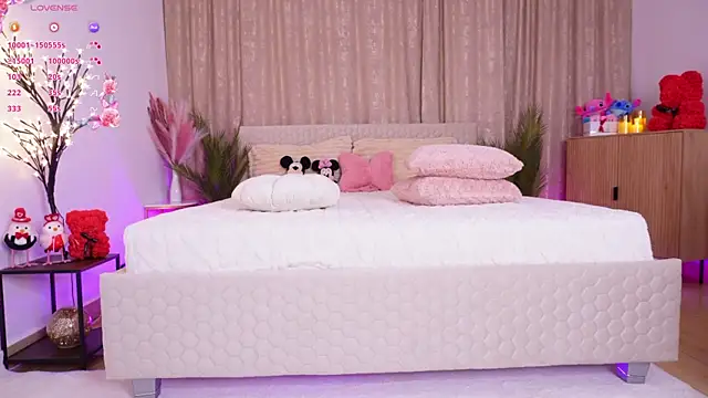 DiammondDia online show from 06/17/26, 06:07
