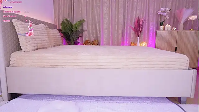 DiammondDia online show from 01/11/26, 06:26