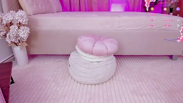 DiammondDia online show from 10/23/25, 06:06