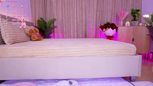 DiammondDia online show from 01/14/26, 07:06