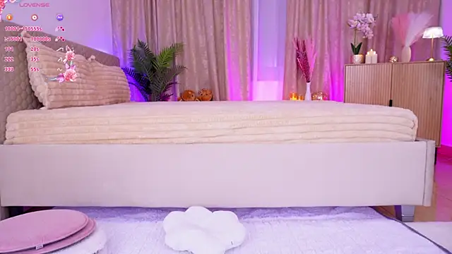 DiammondDia online show from 01/06/26, 07:18