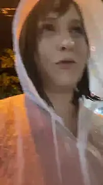 ashy 7999 online show from 09/18/25, 01:36