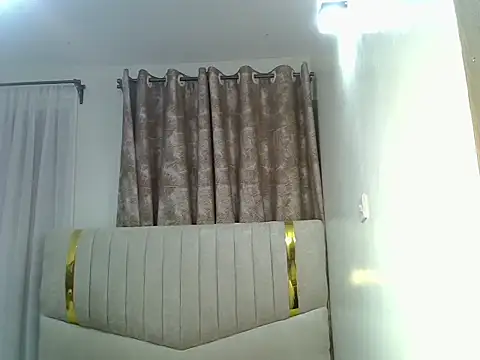 Snapshot of pretty_hearty chatting on 03/08/26, 12:38 pretty hearty online show from 03/08/26, 12:38