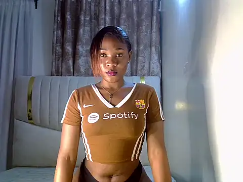 Snapshot of pretty_hearty chatting on 04/05/26, 10:49 pretty hearty online show from 04/05/26, 10:49