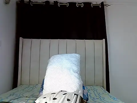 pretty hearty online show from 11/15/25, 07:51