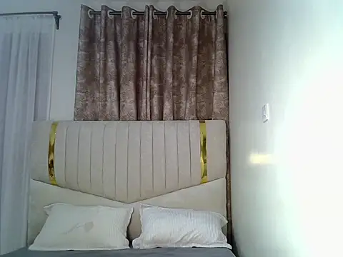 Snapshot of pretty_hearty chatting on 01/09/26, 11:00 pretty hearty online show from 01/09/26, 11:00