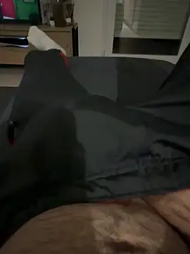 Snapshot of sudistept chatting on 02/02/26, 06:07 sudistept online show from 02/02/26, 06:07