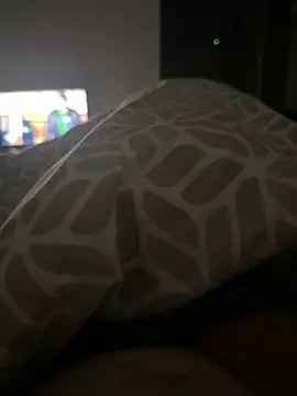 Snapshot of sudistept chatting on 04/07/26, 09:38 sudistept online show from 04/07/26, 09:38