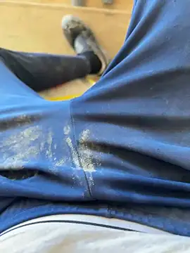 Snapshot of sudistept chatting on 04/09/26, 10:32 sudistept online show from 04/09/26, 10:32