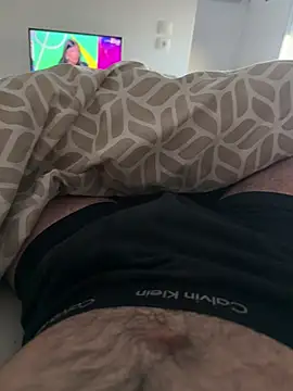 Snapshot of sudistept chatting on 03/26/26, 05:33 sudistept online show from 03/26/26, 05:33