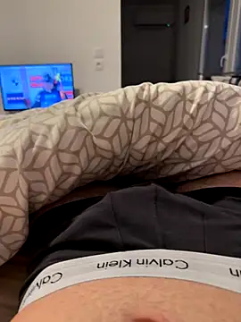 sudistept online show from 12/03/25, 04:28