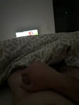 Snapshot of sudistept chatting on 03/29/26, 03:08 sudistept online show from 03/29/26, 03:08