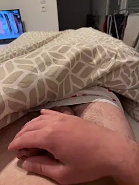 Snapshot of sudistept chatting on 04/09/26, 10:38 sudistept online show from 04/09/26, 10:38