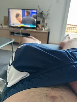 Snapshot of sudistept chatting on 04/14/26, 05:07 sudistept online show from 04/14/26, 05:07