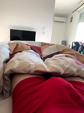 sudistept online show from 01/07/26, 11:04