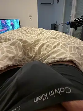 Snapshot of sudistept chatting on 03/20/26, 08:10 sudistept online show from 03/20/26, 08:10