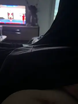 Snapshot of sudistept chatting on 02/11/26, 05:13 sudistept online show from 02/11/26, 05:13