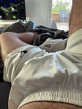 sudistept online show from 10/28/25, 03:55