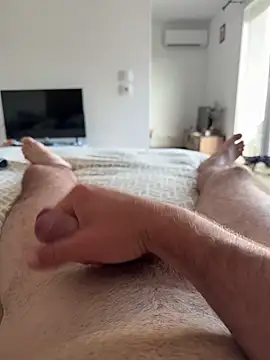 Snapshot of sudistept chatting on 04/10/26, 04:03 sudistept online show from 04/10/26, 04:03