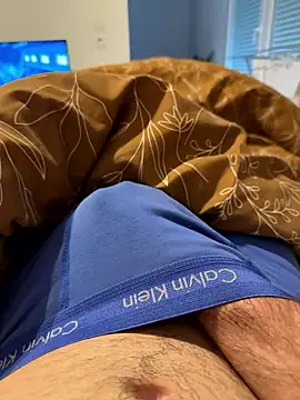 sudistept online show from 01/17/26, 11:25