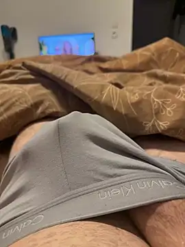 Snapshot of sudistept chatting on 02/22/26, 02:25 sudistept online show from 02/22/26, 02:25