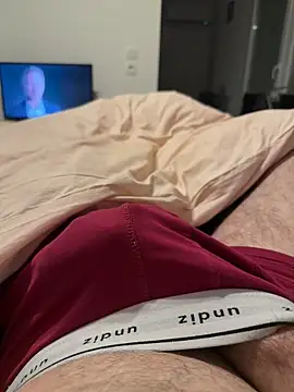 Snapshot of sudistept chatting on 02/28/26, 11:48 sudistept online show from 02/28/26, 11:48