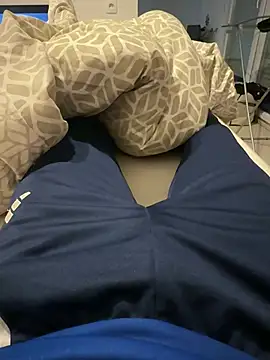 Snapshot of sudistept chatting on 04/13/26, 06:56 sudistept online show from 04/13/26, 06:56