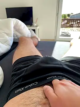 sudistept online show from 10/30/25, 11:19