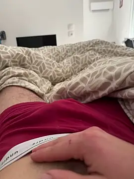 sudistept online show from 11/29/25, 10:04