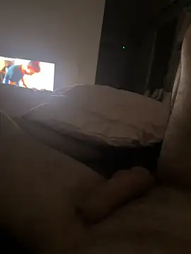 Snapshot of sudistept chatting on 03/08/26, 12:49 sudistept online show from 03/08/26, 12:49