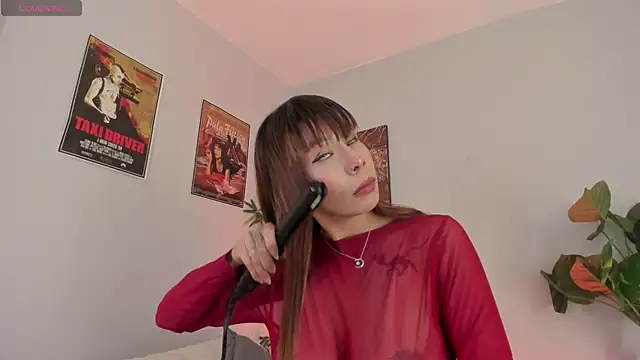 iriiina veneno online show from 09/29/25, 09:53