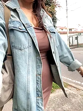 iriiina veneno online show from 11/02/25, 03:06