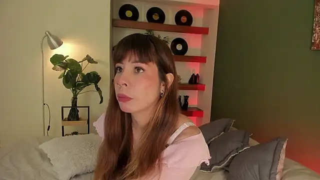 iriiina veneno online show from 02/22/26, 12:46