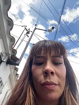 iriiina veneno online show from 11/09/25, 03:16