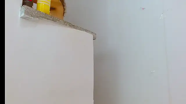 chantalsemenova1 online show from 09/09/25, 02:26