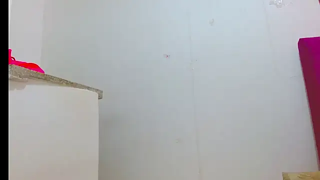 chantalsemenova1 online show from 09/21/25, 08:36