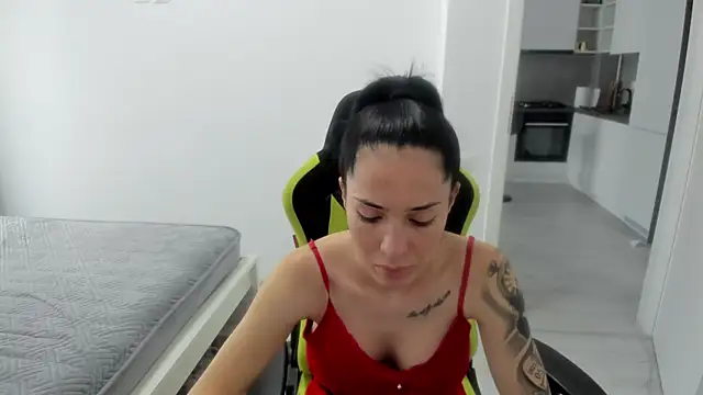 Emmapmg online show from 07/15/26, 11:50
