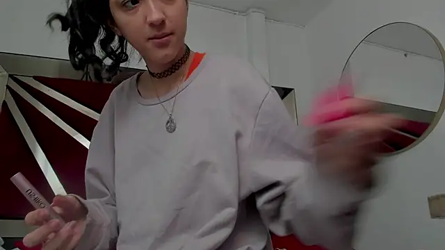 BonnieCute  online show from 05/28/26, 11:43