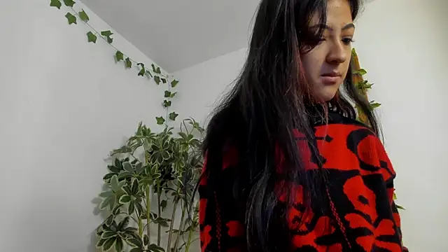Snapshot of BonnieCute_ chatting on 07/11/26, 12:33 BonnieCute online show from 07/11/26, 12:33