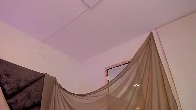 BonnieCute  online show from 01/15/26, 12:03