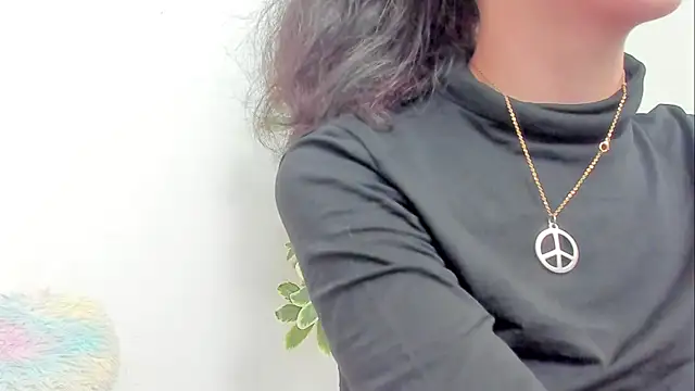 BonnieCute  online show from 03/22/26, 11:28