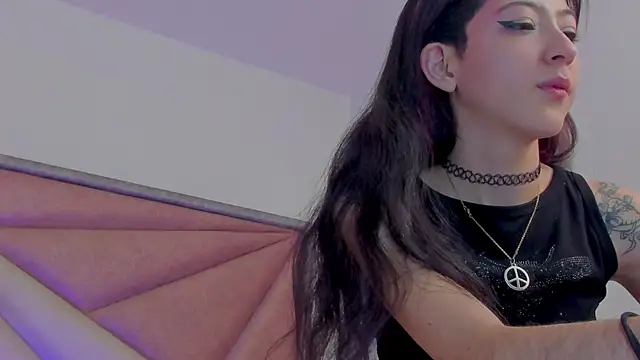 BonnieCute  online show from 05/13/26, 11:56