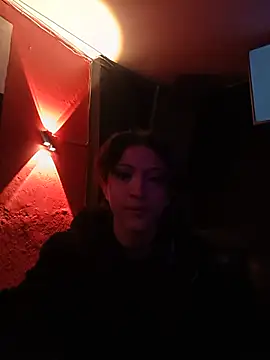 BonnieCute  online show from 05/26/26, 03:15