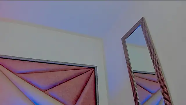 BonnieCute  online show from 03/29/26, 12:34