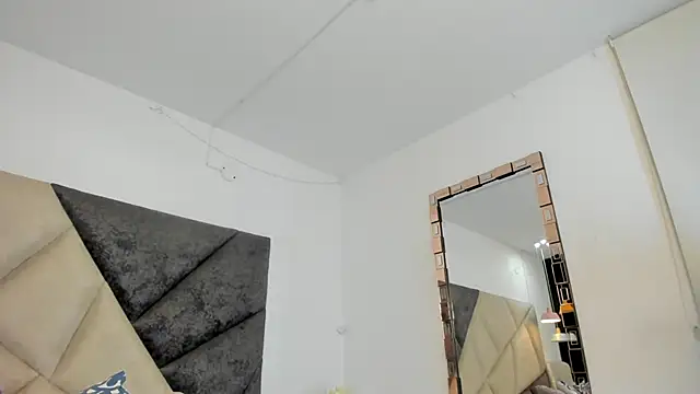 BonnieCute  online show from 02/06/26, 12:06