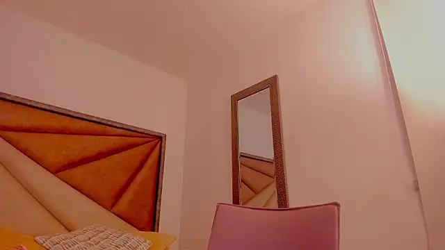 BonnieCute  online show from 02/12/26, 11:59